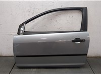  Дверь боковая (легковая) Ford Focus 2 2005-2008 9397157 #1