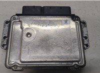  Блок управления двигателем Hyundai i40 2011-2015 9397172 #2