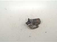 8200665518, M000T45971ZT Стартер Renault Scenic 2003-2009 9397173 #6
