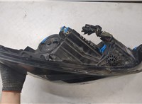 39031210, 1LL01116514 Фара (передняя) Opel Insignia 2008-2017 9397177 #5