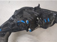 39031210, 1LL01116514 Фара (передняя) Opel Insignia 2008-2017 9397177 #6