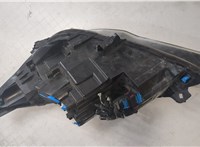 39031210, 1LL01116514 Фара (передняя) Opel Insignia 2008-2017 9397177 #7