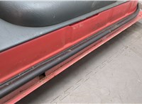  Дверь боковая (легковая) Hyundai Accent 1994-2000 9397198 #7