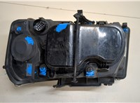  Фара (передняя) Land Rover Freelander 2 2007-2014 9397212 #7