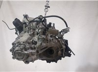  КПП 5-ст.мех. (МКПП) Honda Jazz 2002-2008 9397244 #3