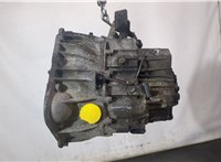  КПП 5-ст.мех. (МКПП) Mercedes Vito W638 1996-2003 9397255 #2