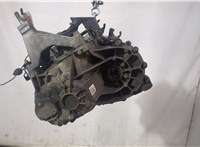 4S7R КПП 5-ст.мех. (МКПП) Ford Mondeo 3 2000-2007 9397263 #3