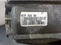 4S7R КПП 5-ст.мех. (МКПП) Ford Mondeo 3 2000-2007 9397263 #7