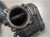  Заслонка дроссельная Volvo S60 2000-2009 9397267 #4