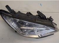  Фара (передняя) Opel Mokka 2012-2015 9397270 #4