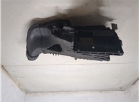 A2710900901 Корпус воздушного фильтра Mercedes C W203 2000-2007 9397276 #5