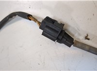  Лямбда зонд Renault Scenic 2003-2009 9397299 #2