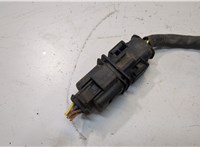 0281004417 Лямбда зонд Opel Astra J 2010-2017 9397300 #2