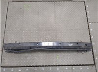  Усилитель бампера Opel Corsa C 2000-2006 9397302 #1