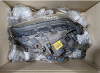  Фара (передняя) BMW X3 E83 2004-2010 9397304 #8