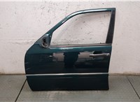  Дверь боковая (легковая) Mercedes C W202 1993-2000 9397309 #1