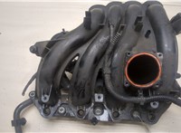  Коллектор впускной Volkswagen Golf 6 2009-2012 9397321 #1