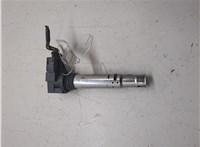 036905715G Катушка зажигания Volkswagen Golf 6 2009-2012 9397328 #4