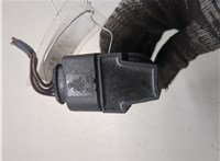 036905715G Катушка зажигания Volkswagen Golf 6 2009-2012 9397328 #5