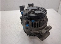 12317533270 Генератор BMW 1 E87 2004-2011 9397330 #1