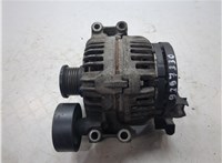 12317533270 Генератор BMW 1 E87 2004-2011 9397330 #5