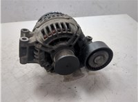 12317533270 Генератор BMW 1 E87 2004-2011 9397330 #6
