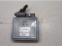 06K907425B Блок управления двигателем Audi A3 (8V) 2012-2020 9397359 #2