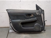  Дверь боковая (легковая) Subaru Impreza (G11) 2000-2007 9397365 #5