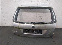 1K9955711A Двигатель стеклоочистителя (моторчик дворников) задний Volkswagen Golf 5 2003-2009 11163137 #2
