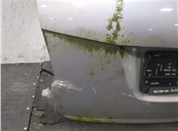 1K9955711A Двигатель стеклоочистителя (моторчик дворников) задний Volkswagen Golf 5 2003-2009 11163137 #5