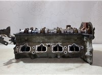  Головка блока (ГБЦ) Opel Corsa D 2006-2011 9397370 #4