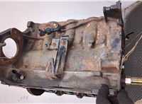  Блок цилиндров (Шорт блок) Opel Corsa D 2006-2011 9397372 #8