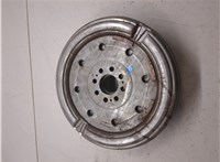 06K105266A Маховик Audi A3 (8V) 2016-2020 9397384 #2