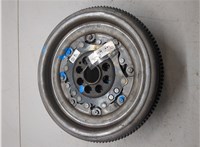 06K105266A Маховик Audi A3 (8V) 2016-2020 9397384 #6