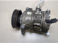 5Q0816803D Компрессор кондиционера Audi A3 (8V) 2016-2020 9397387 #1