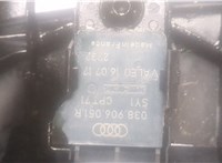  Коллектор впускной Audi A3 (8V) 2016-2020 9397390 #2