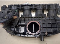  Коллектор впускной Audi A3 (8V) 2016-2020 9397390 #4