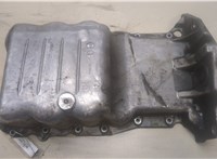  Поддон Opel Corsa D 2006-2011 9397406 #1