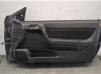  Дверь боковая (легковая) Opel Astra G 1998-2005 9397407 #9