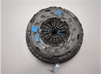 31401173, 31367641 Маховик Volvo V60 2010-2018 9397413 #3