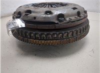 31401173, 31367641 Маховик Volvo V60 2010-2018 9397413 #4