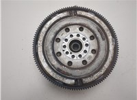 31401173, 31367641 Маховик Volvo V60 2010-2018 9397413 #5