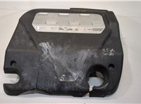  Накладка декоративная на ДВС Acura TL 2003-2008 9397415 #1