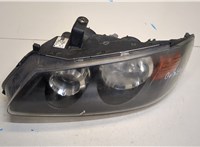  Фара (передняя) Nissan Almera N16 2000-2006 9397418 #1