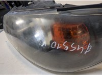  Фара (передняя) Nissan Almera N16 2000-2006 9397418 #3