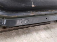  Дверь боковая (легковая) Citroen C4 Grand Picasso 2006-2013 9397426 #7