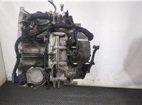  КПП - автомат (АКПП) BMW X1 (F48) 2019-2022 9397445 #2