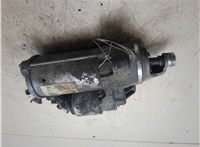 06M911021 Стартер Audi A6 (C7) 2011-2018 9397462 #6