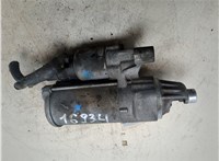 06M911021 Стартер Audi A6 (C7) 2011-2018 9397462 #7
