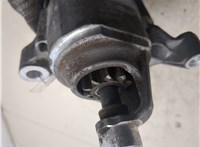 06M911021 Стартер Audi A6 (C7) 2011-2018 9397462 #8